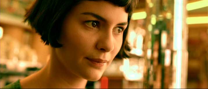 Le Funeste Destin d Amelie Poulain by MoovizMix on DeviantArt